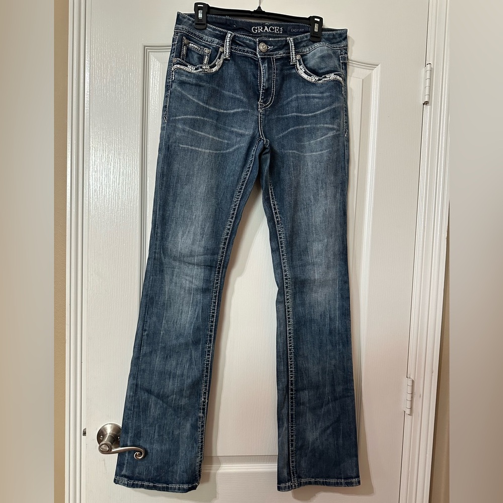 Used once . Like new
